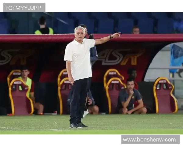 足球明星男士微信头像精选展示彰显个性与魅力的足球风采