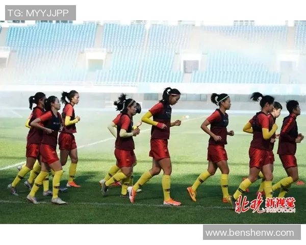 足球明星访谈精华汇总他们的心声与梦想分享