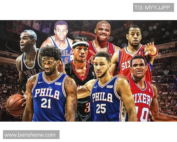 重庆篮球队实力分析与表现评估的全面解读与研究