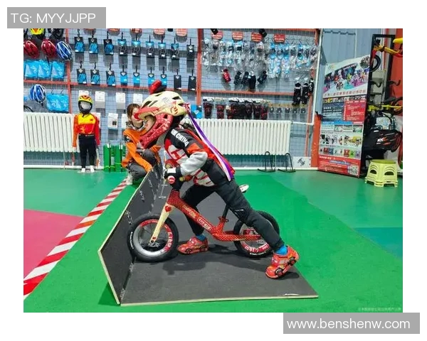 重庆篮球队的精神世界：探索他们的团队意识与竞技魅力