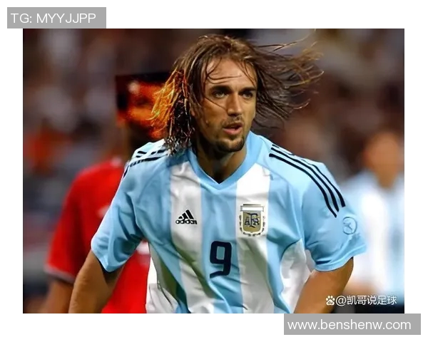 阿根廷足球传奇人物回顾与历代明星球员的辉煌成就分析